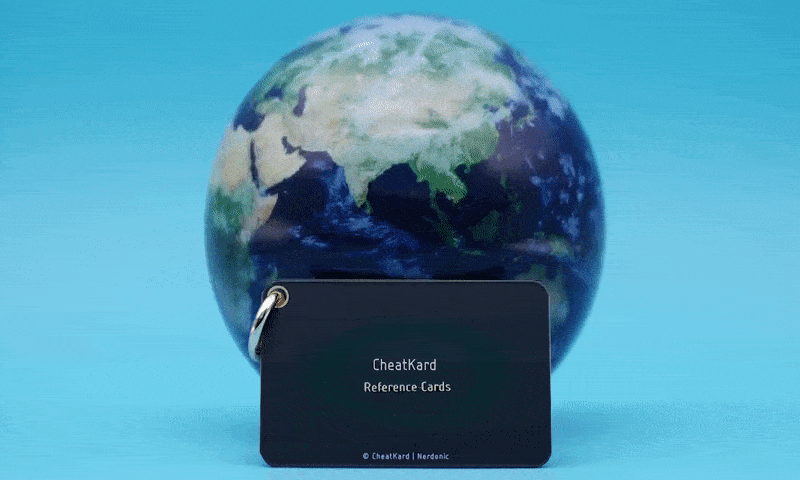 Apple - Basic V1.0 - Image 4