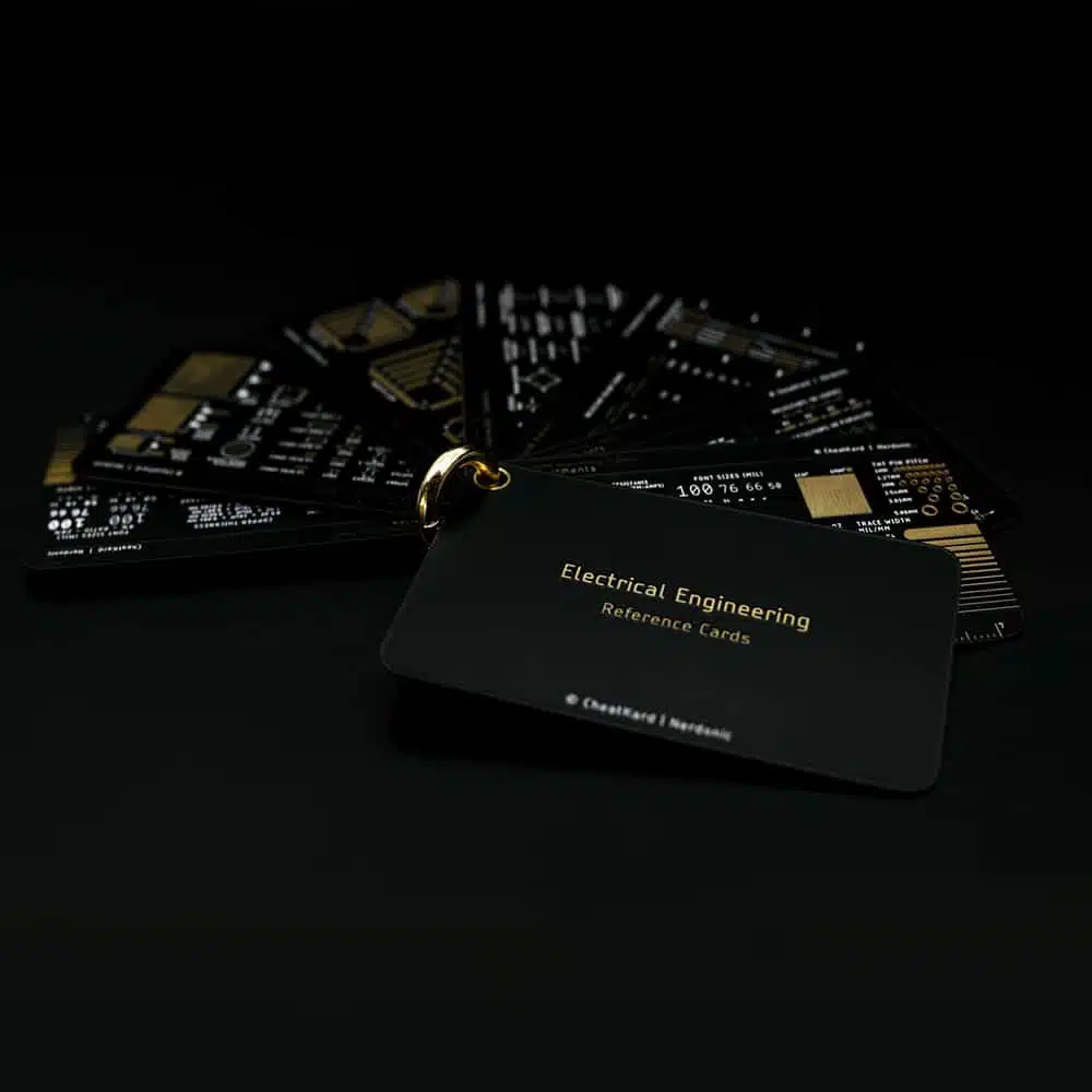 Electrical Engineering - Basic V1.1