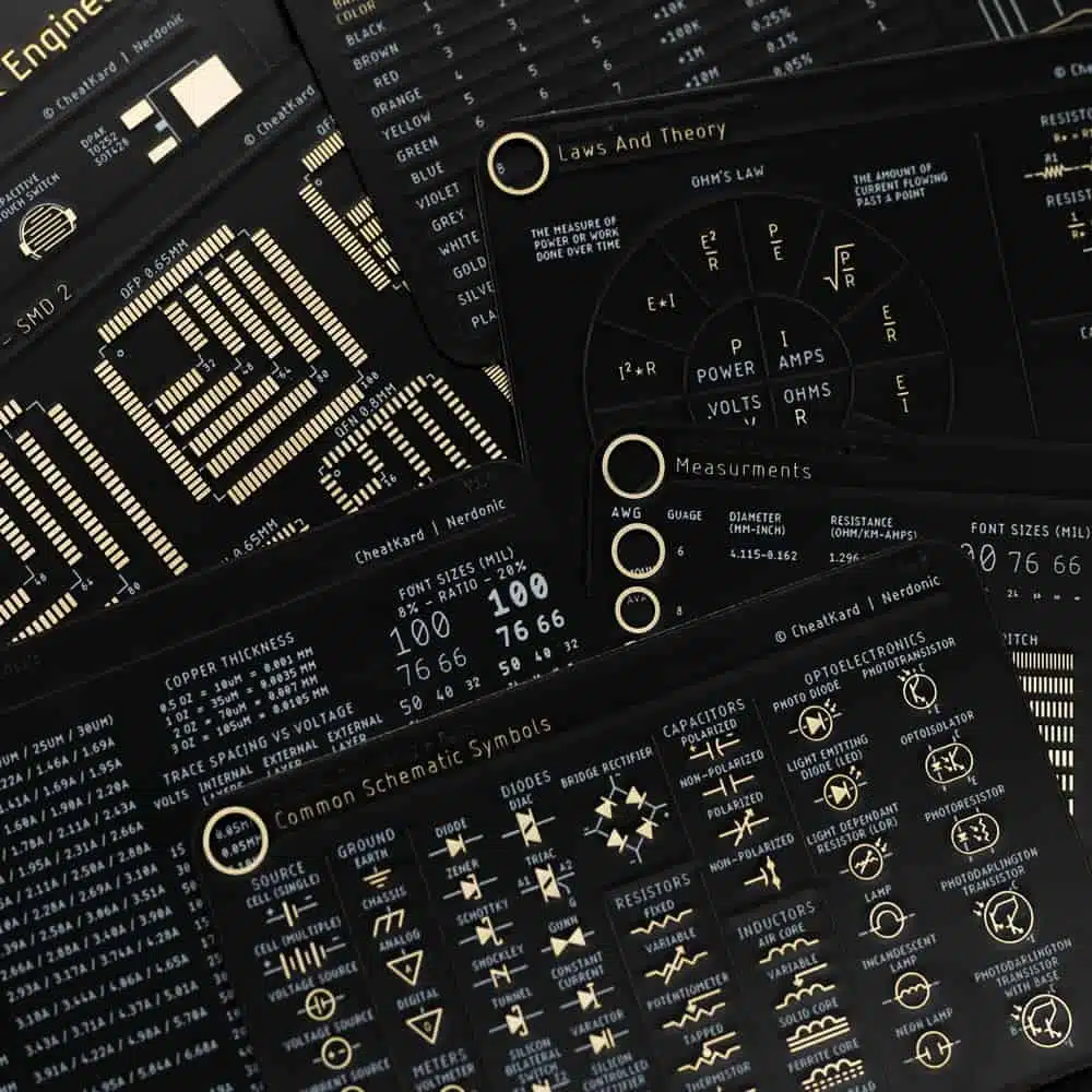 Electrical Engineering - Basic V1.1