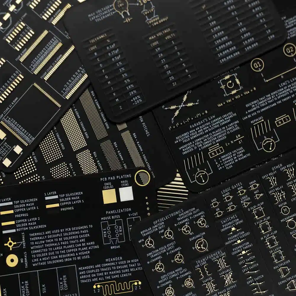 Electrical Engineering - Basic V1.1