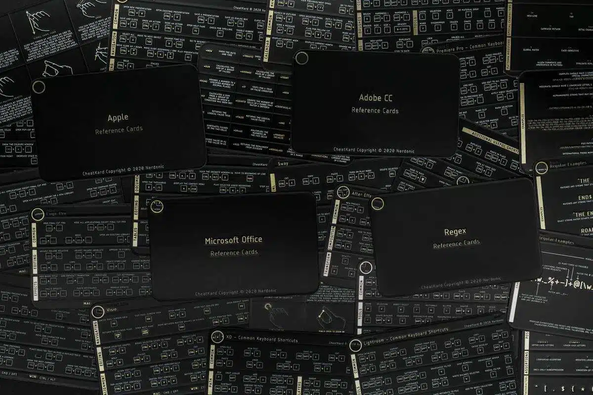 Apple - Basic V1.0 - Image 3