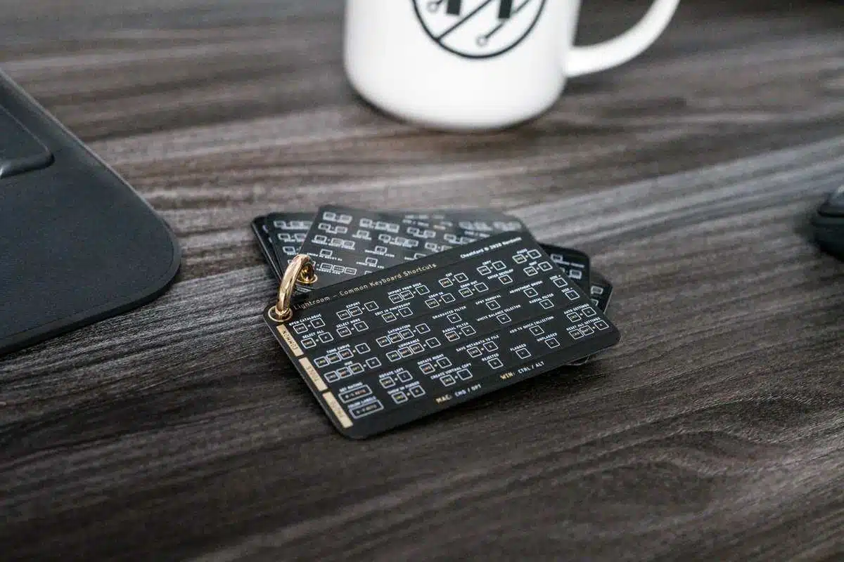 Apple - Basic V1.0 - Image 2