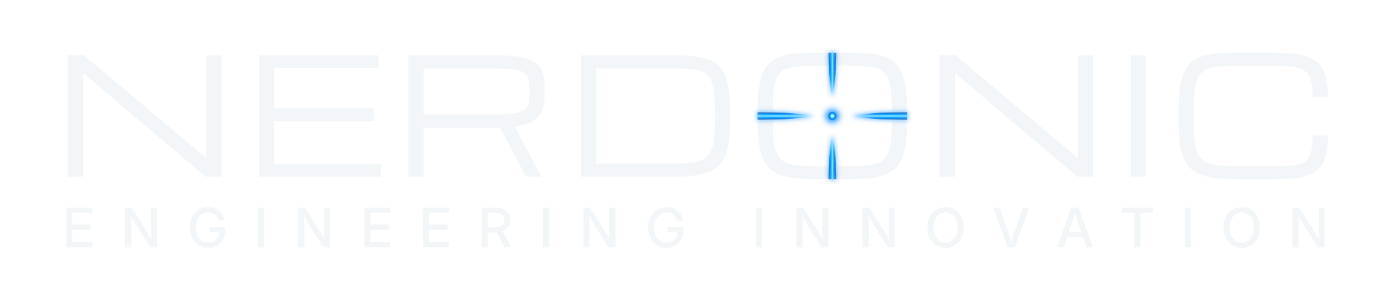 NERDONIC - Engineering Innovation