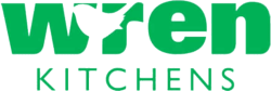 Wren Kitchens