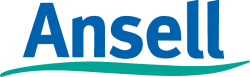 Ansell