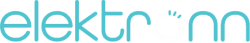 Elektronn