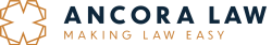 Ancora Law