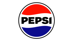 Pepsi Co
