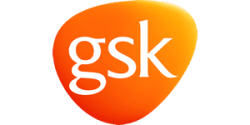 GSK
