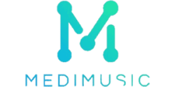 MediMusic