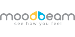 MoodBeam