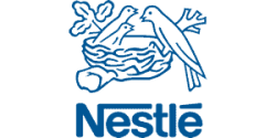 Nestlé