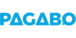Pagabo