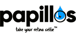 Papillos