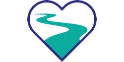 Upstream Health