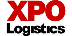 XPO Logistics