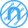 cropped-logo-stickh.png